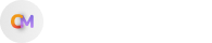 factblox.com