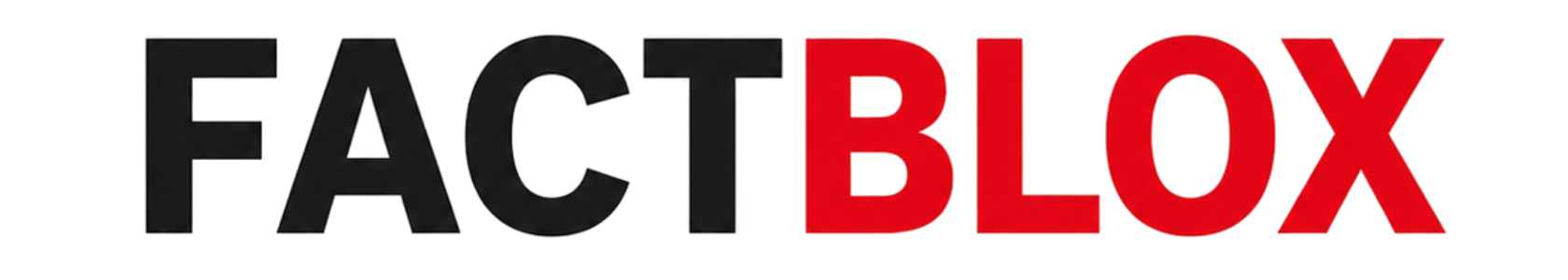 factblox