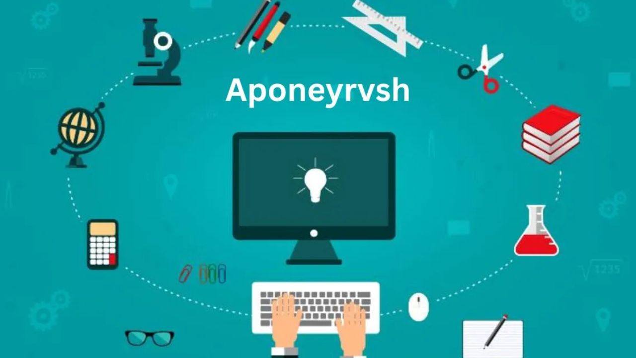 Aponeyrvsh Explained: Meaning, History & Modern Relevance