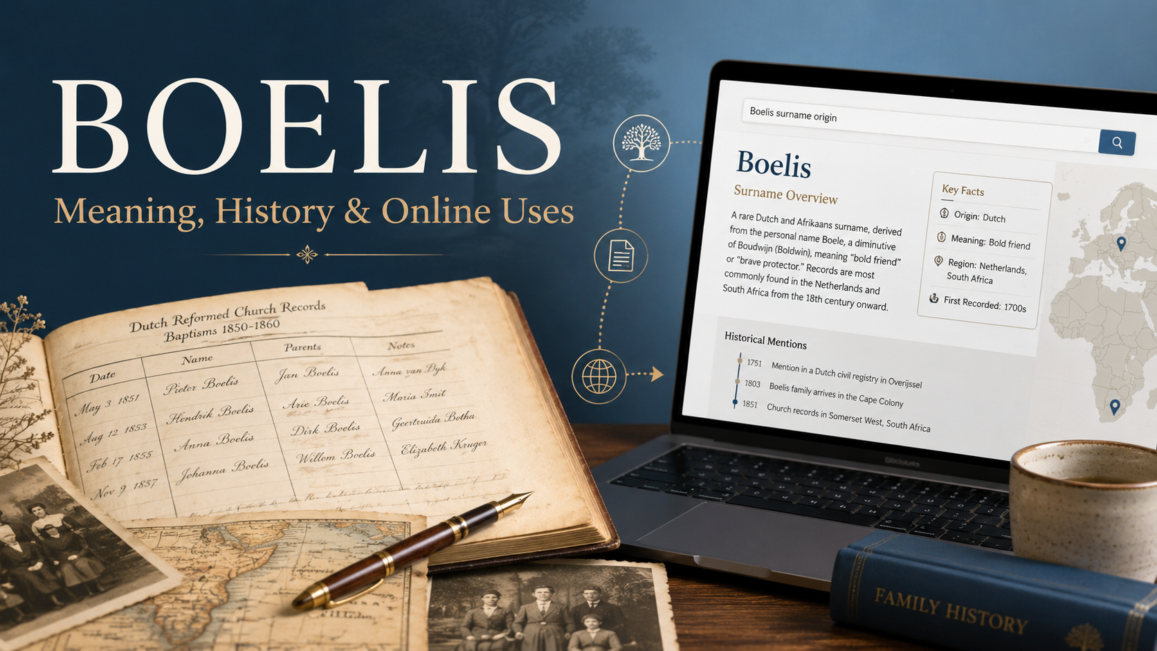 Boelis Meaning, Origin, and Online Uses Explained