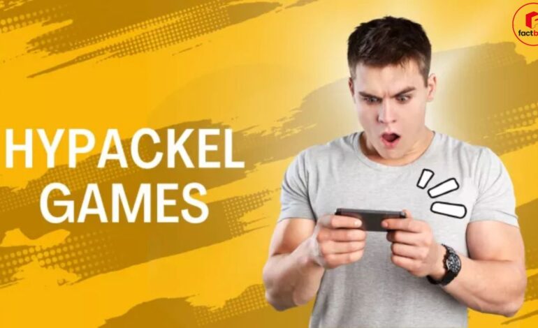 Hypacle Guide to Free Browser Games and Safe Play