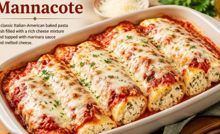 mannacote