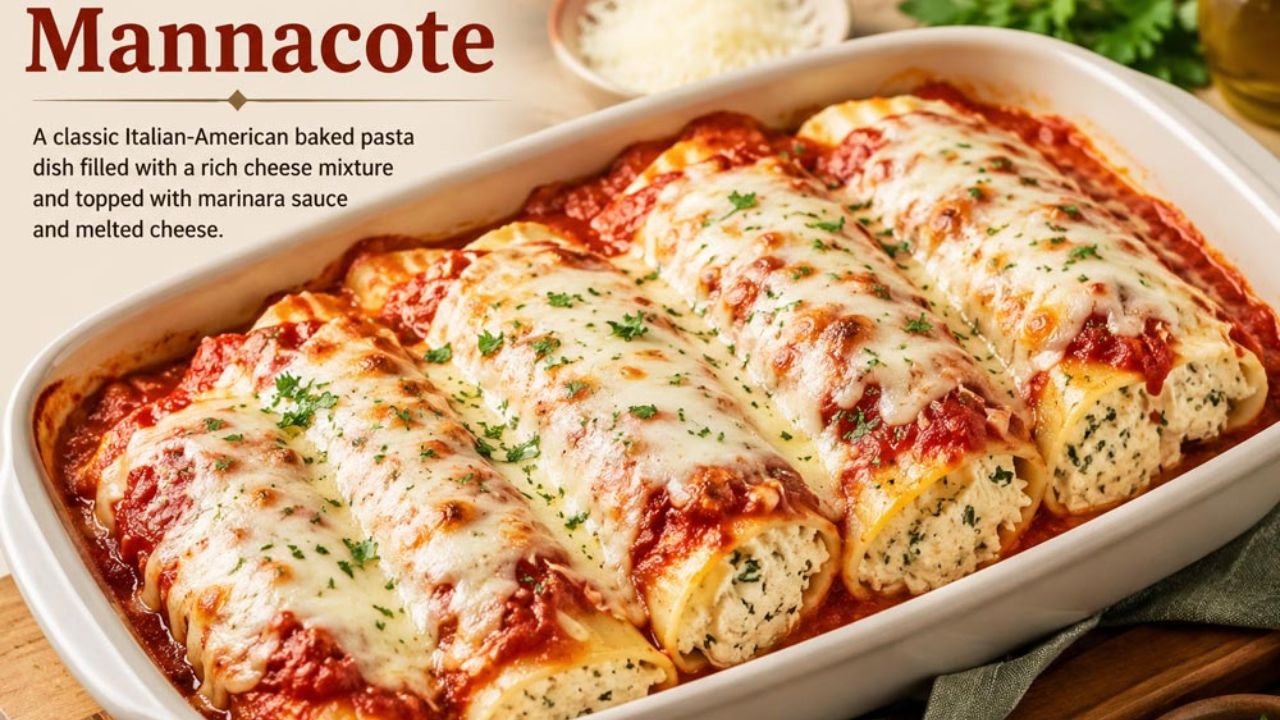 mannacote