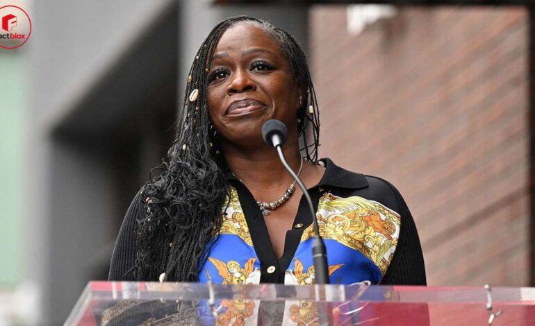 sekyiwa shakur