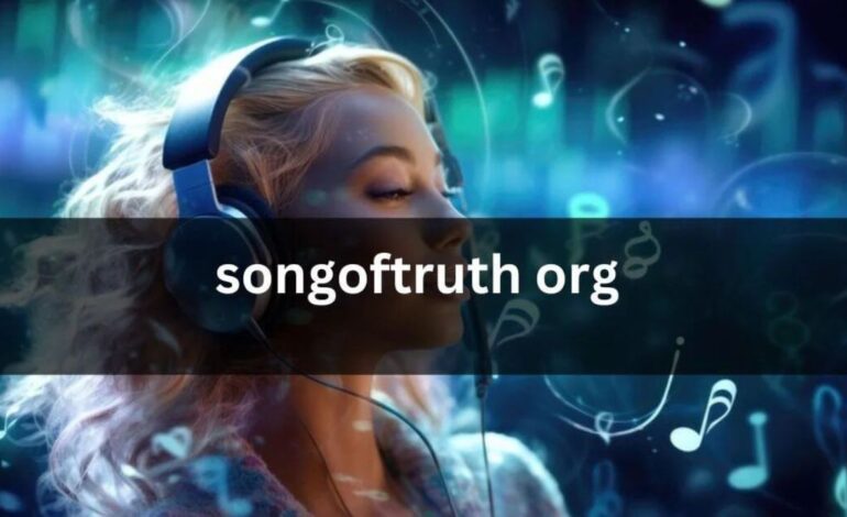 songoftruth. org