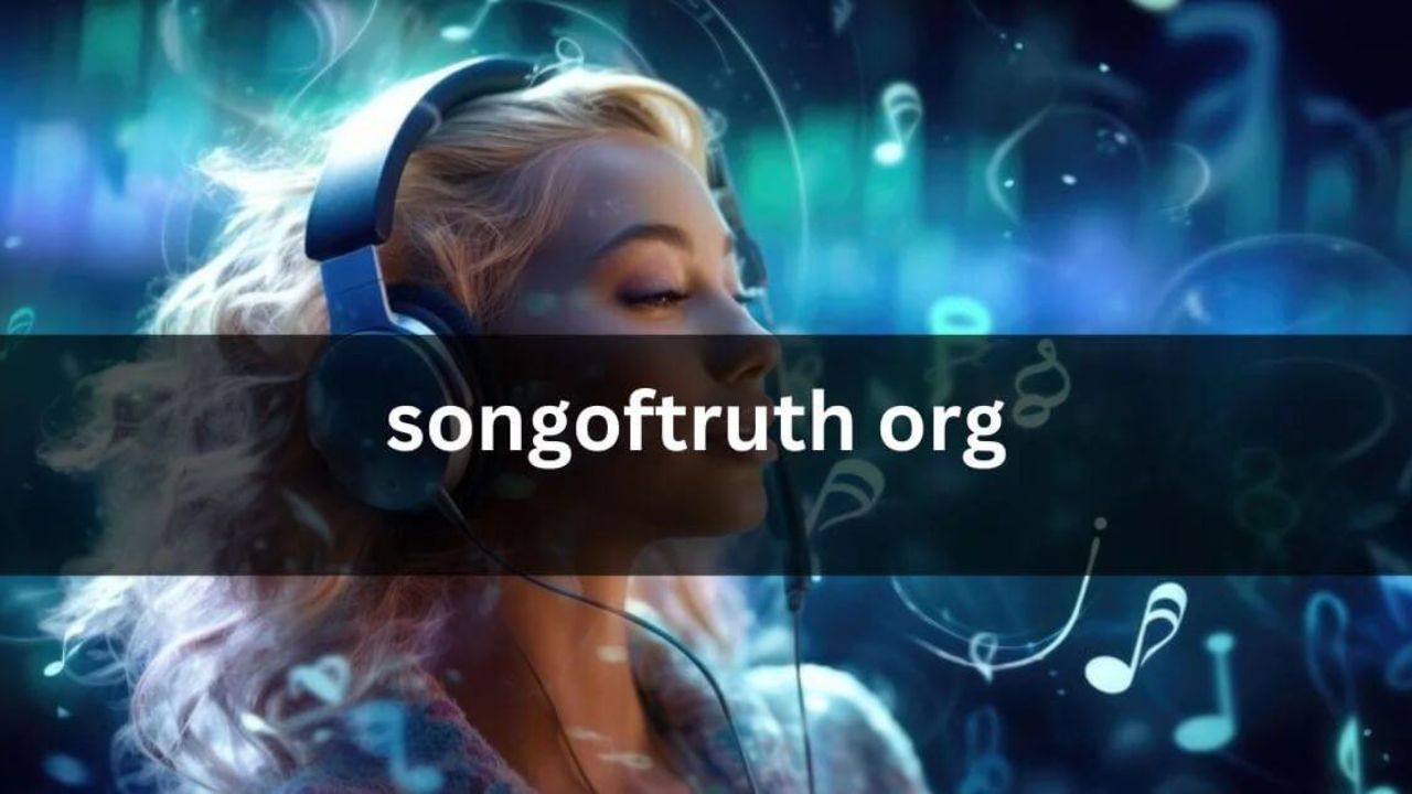 Songoftruth.org A Practical Guide for Parents and Families