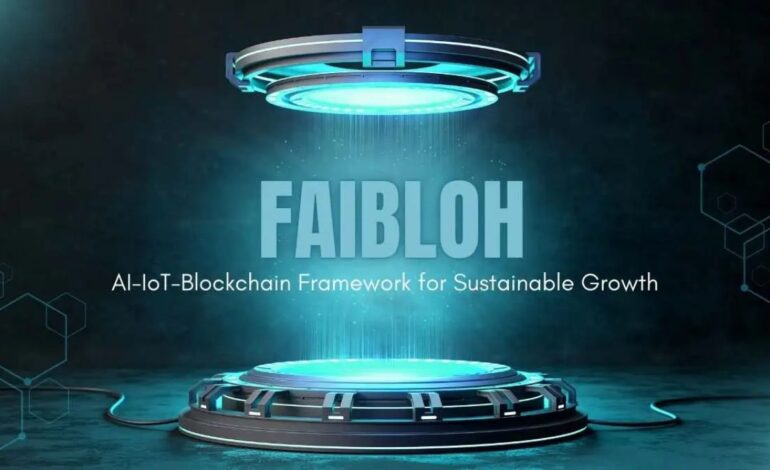 faibloh