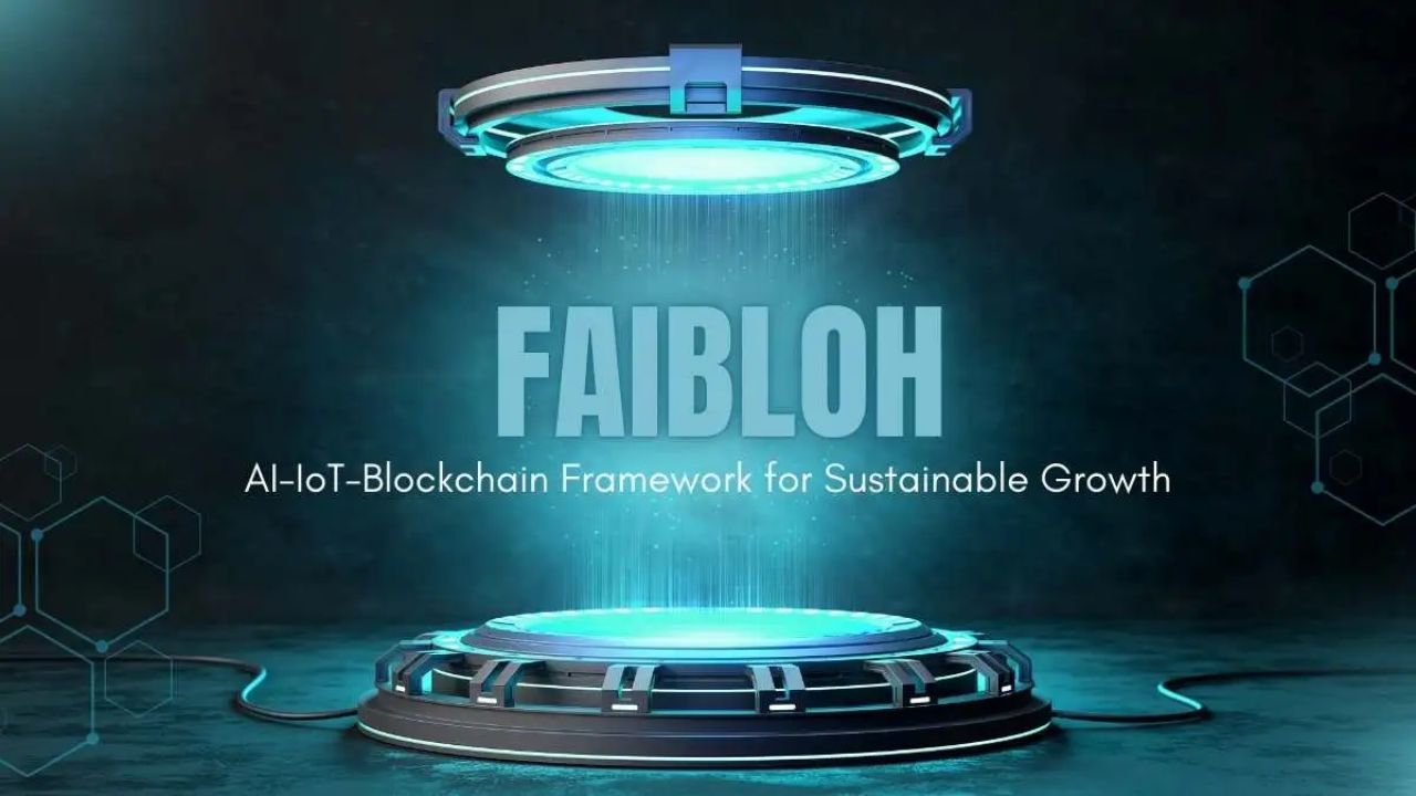Faibloh Meaning, Origins, and Online Trend Explained